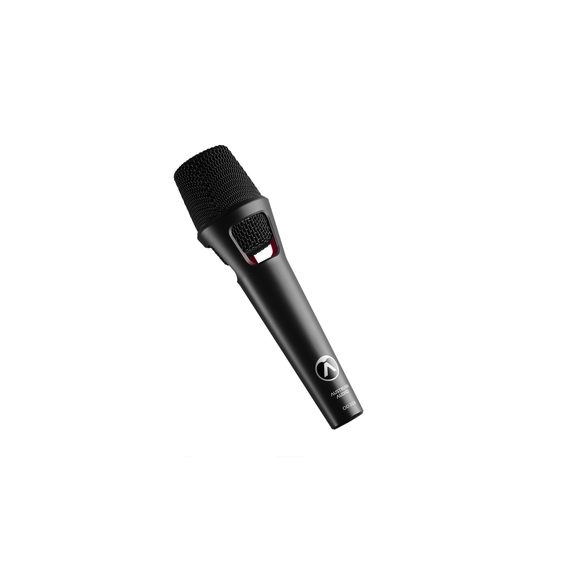 Microfon vocal Austrian Audio OD303 - eMAG.ro