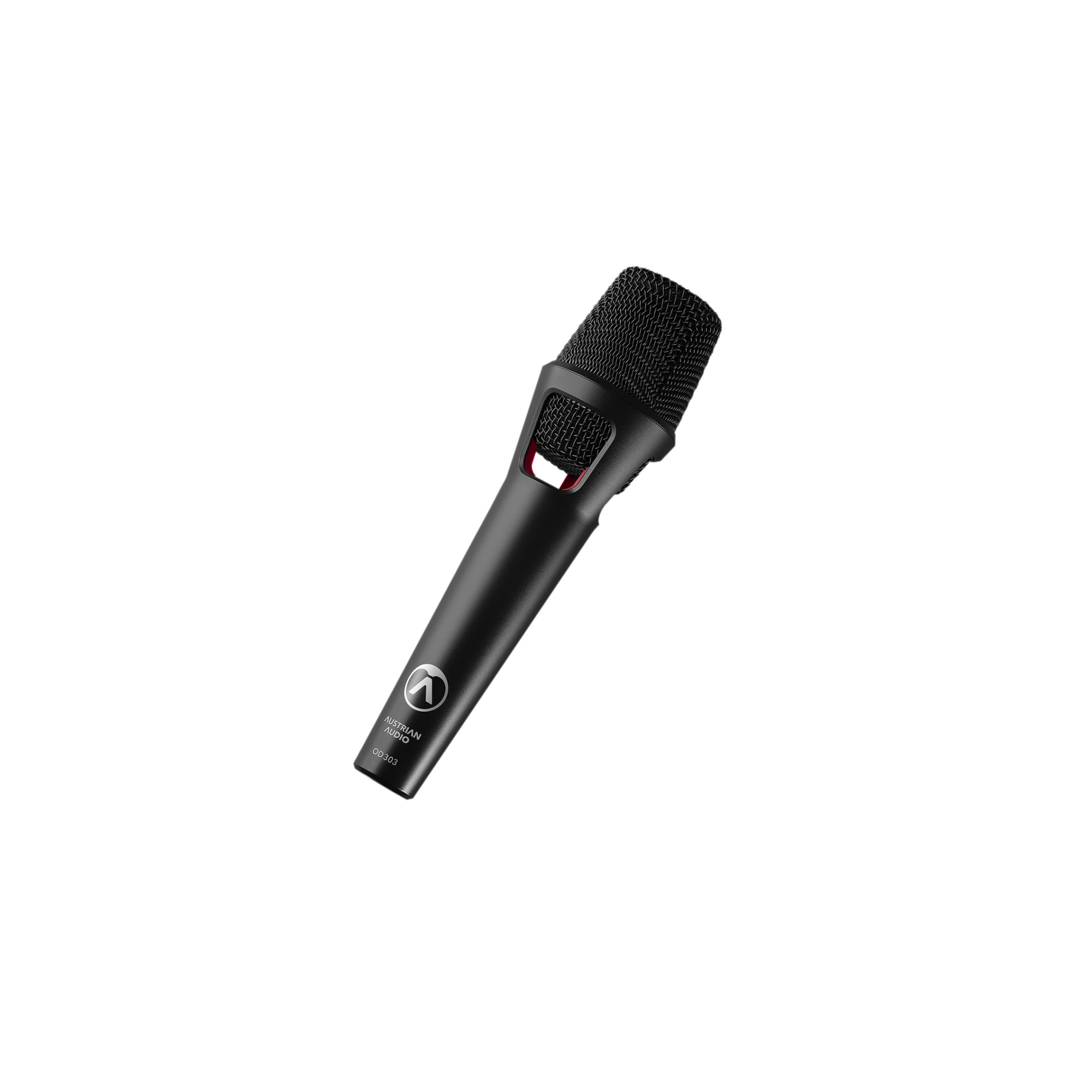 Microfon vocal Austrian Audio OD303 - eMAG.ro