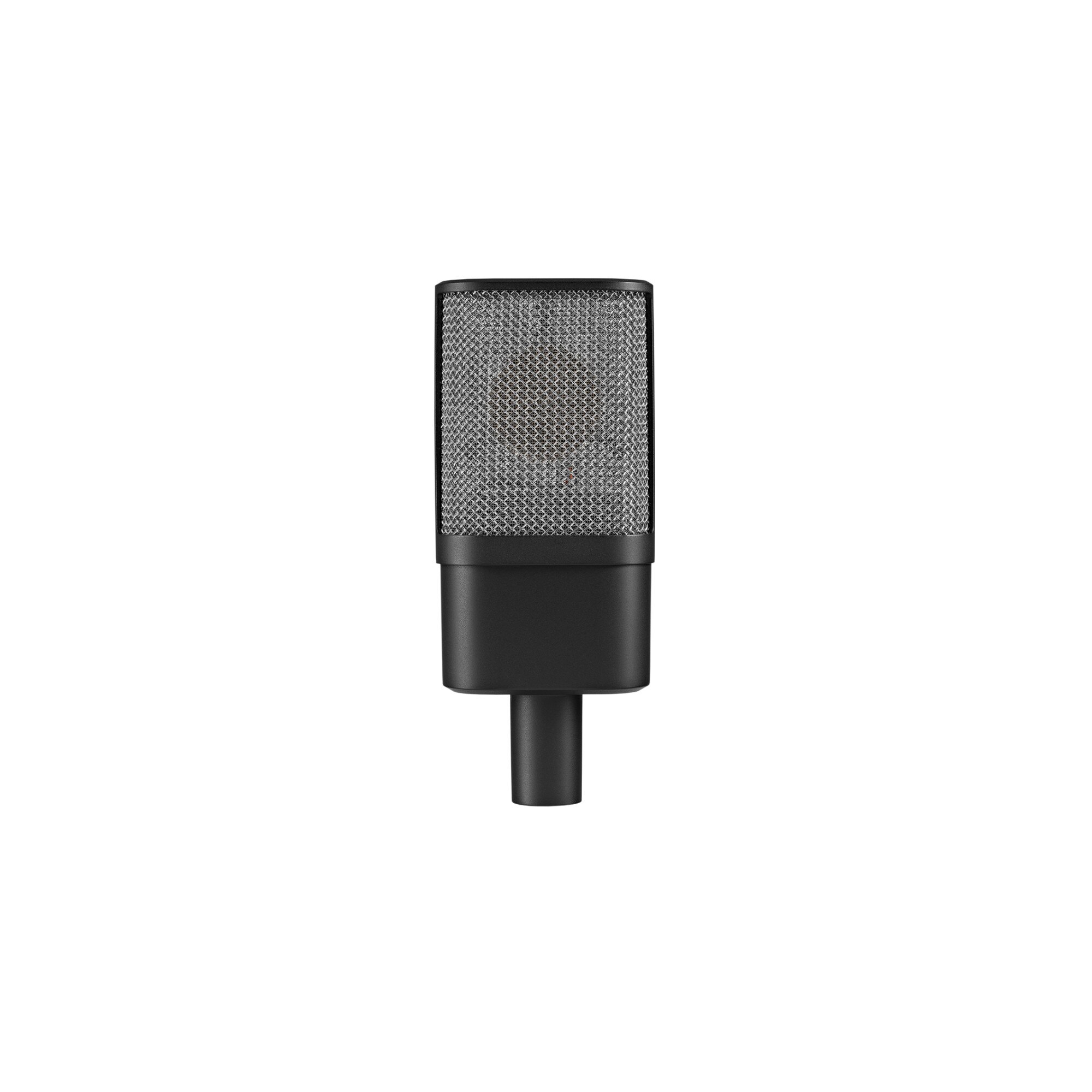 Microfon Studio Austrian Audio OC16 Studio Set - eMAG.ro