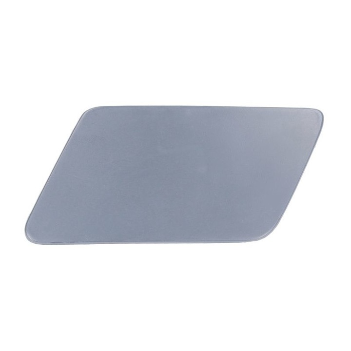 Bal fényszórómosó burkolat Vw Polo, Polo IV, Polo V 2002-2014