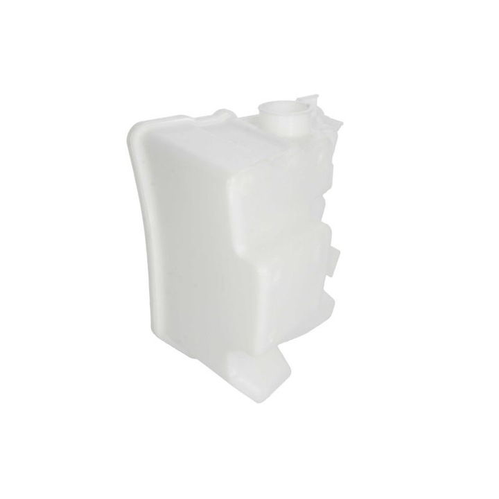 Ablakmosó folyadék Vw Passat Alltrack B7, Passat B6 2005-2014