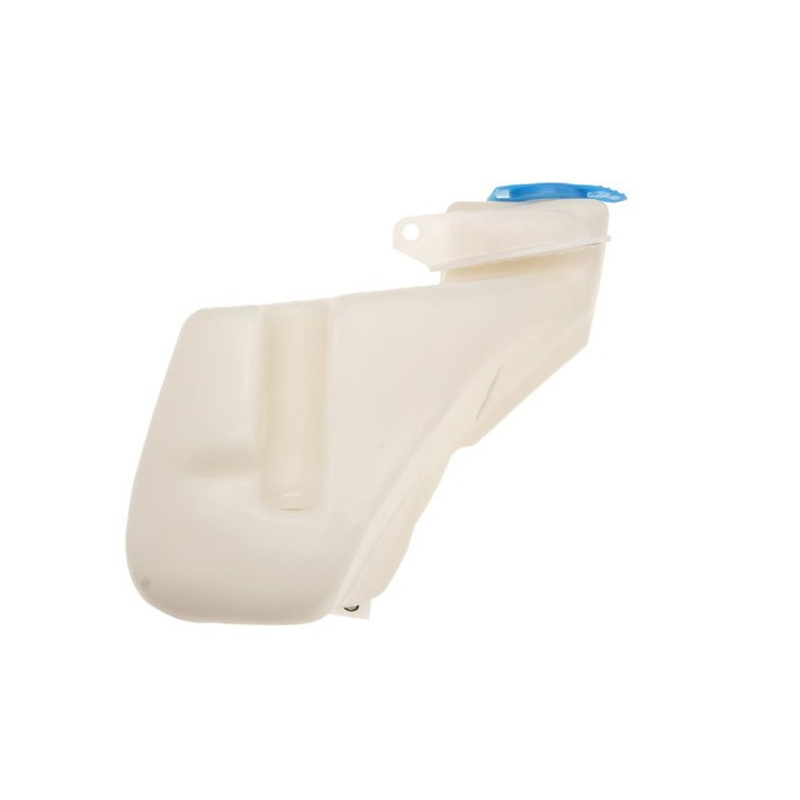 Vas lichid parbriz Audi A6 C5, Allroad C5 1997-2005