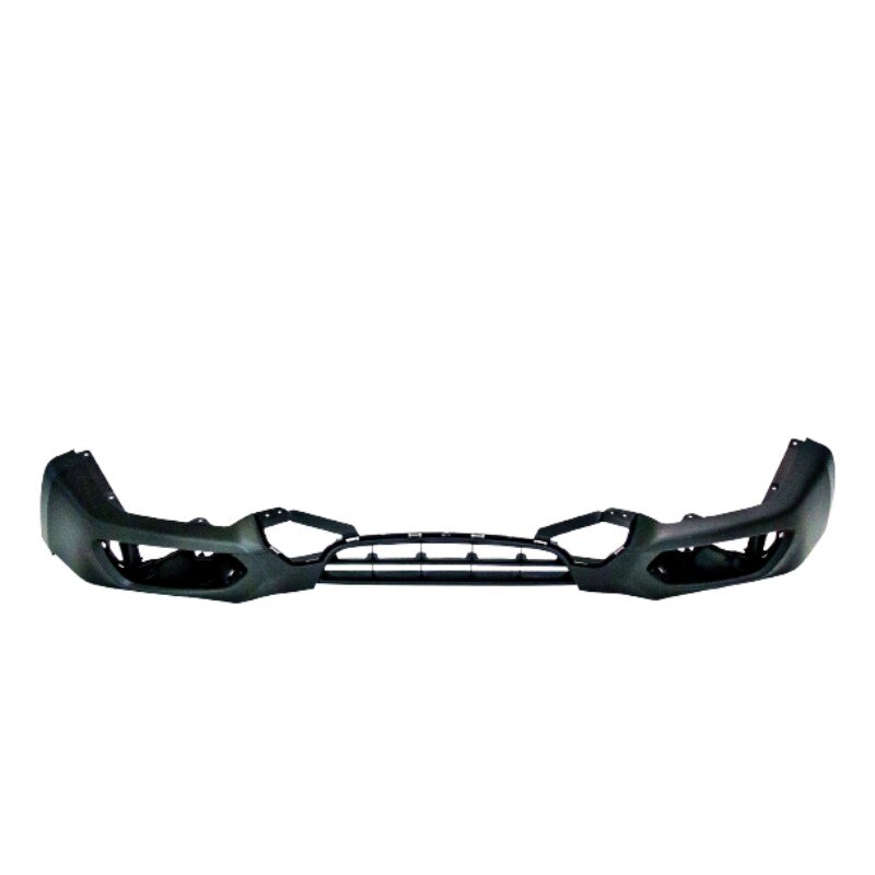 Bara fata, inferioara, neagra, SX4, Suzuki 7172161M005PK - eMAG.ro