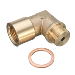 Autós dekorációk és tuning alkatrészek