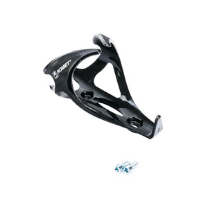 Suporturi accesorii biciclete