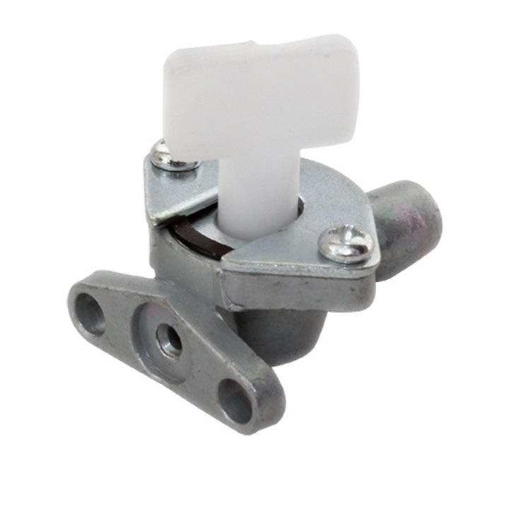 Robinet benzina carburator scuter mini atv Pocket Bike