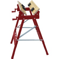 Banc de lucru mare Raider