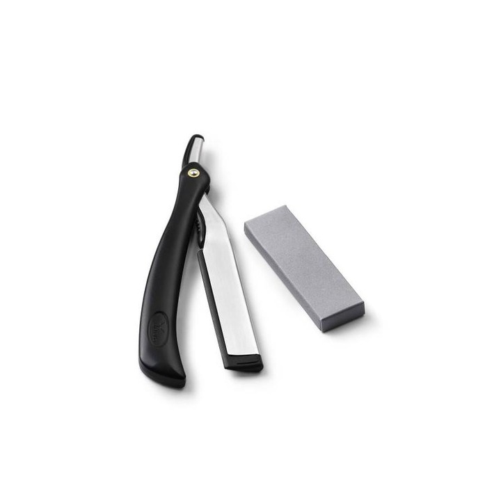 Bratt Borotva + Penge 1980