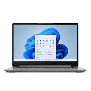 Laptop ultraportabil Lenovo IdeaPad 5 14IIL05 cu procesor Intel