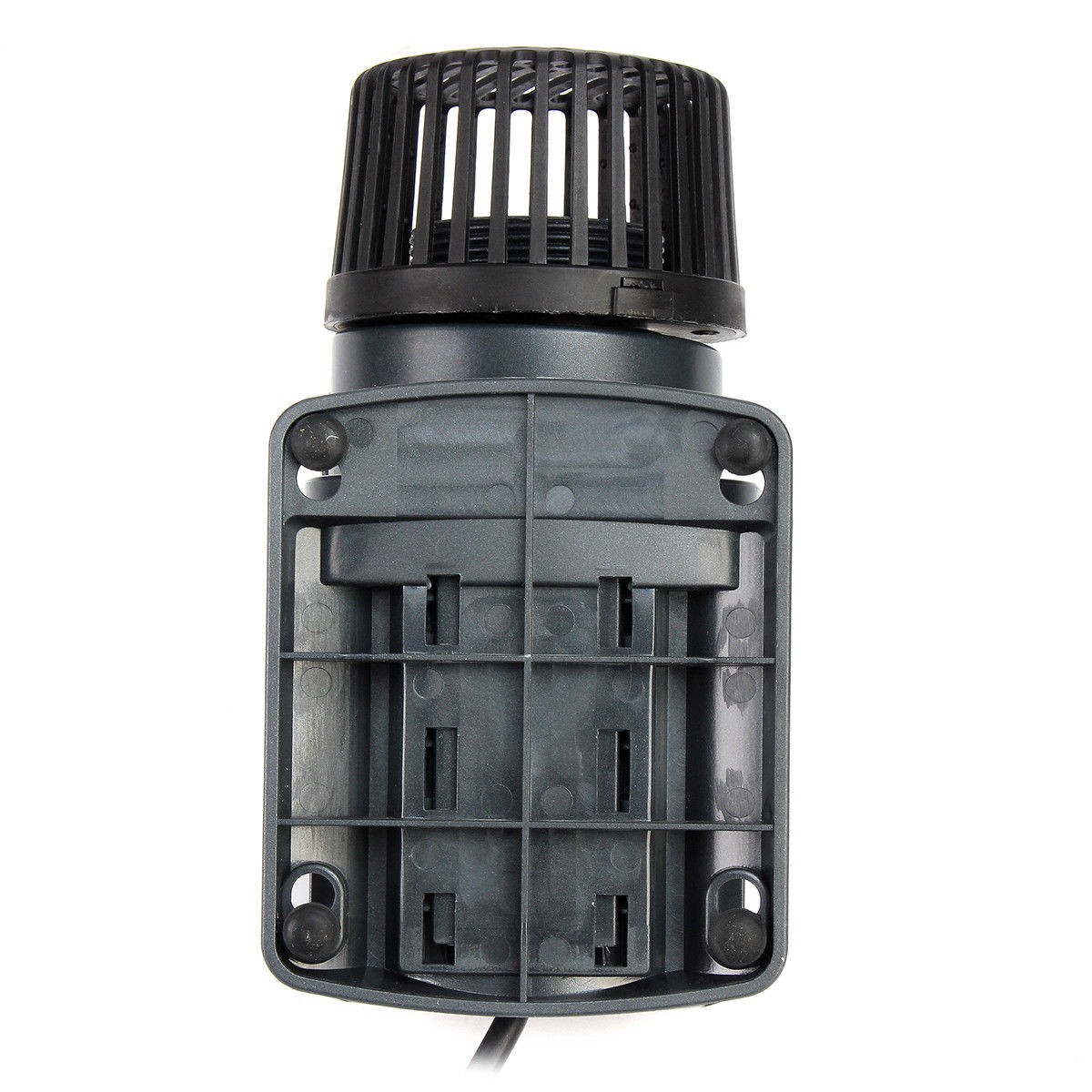 Pompa de apa Jebao DCP-5000, cu controler, 5000l/h, 20x10,4x13cm