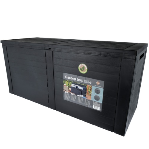 ollie-kerti-p-rnat-rol-l-da-115-cm-240l-emag-hu