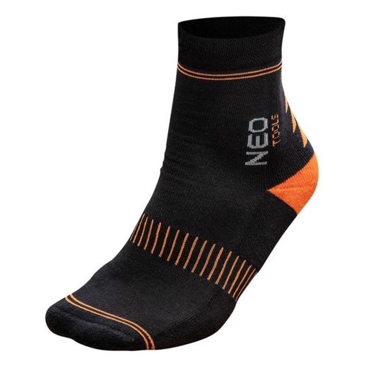 NEO - Munkazokni, Coolmax, 43–46 - 82-366