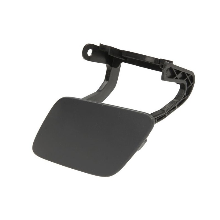 Bal fényszórómosó sapka Audi A5 F5 2016