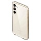 Противоударен Хибриден Калъф за Samsung S23, Spigen Ultra Hybrid Case, Прозрачен