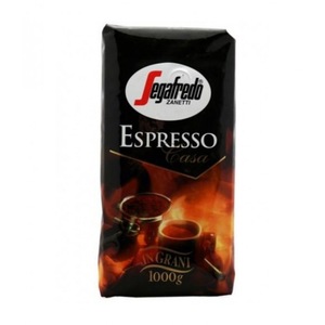 Cauți Cafea Blanca Casa Alege Din Oferta Emag Ro