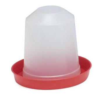 Adapatoare din plastic de 1.5 litri Adapatoare din plastic de 1.5 litri