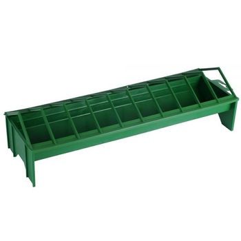 Hranitor pentru pui 50 cm Hranitor pentru pui 50 cm