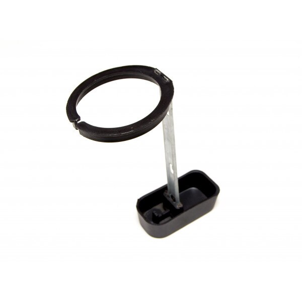 Adapatoare pentru iepuri din plastic