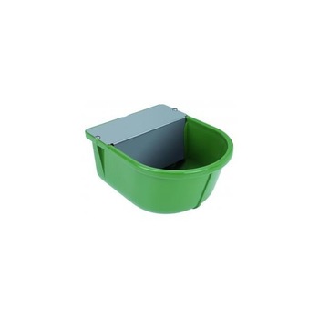 Adapator pentru bovine si cabaline PPR Adapator pentru bovine si cabaline PPR