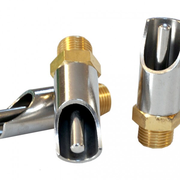 Suzeta de alama pentru scroafe