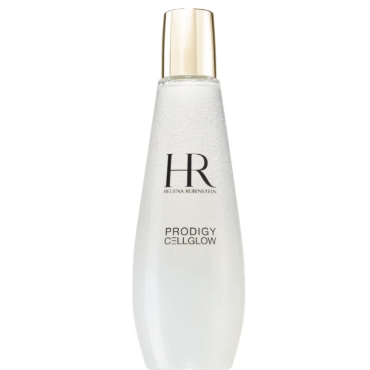 Ser facial Helena Rubinstein Prodigy Cellglow 200 ml
