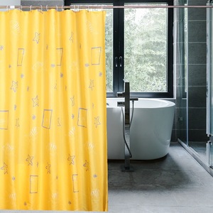 Suporturi si accesorii de baie