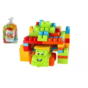 Seturi de constructie