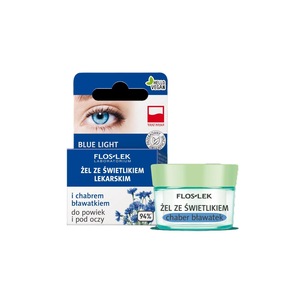 Кремове за лице