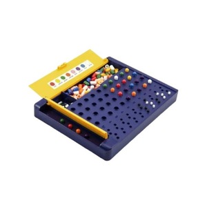 Интерактивни играчки за деца