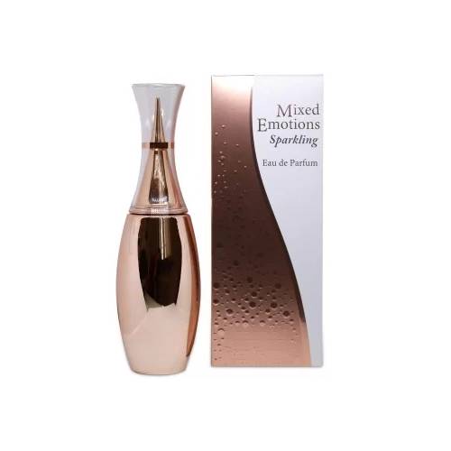 Apa de Parfum Taylor Swift Enchanted Wonderstruck, Femei, 100ml