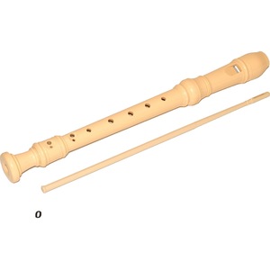 Instrumente muzicale de jucarie