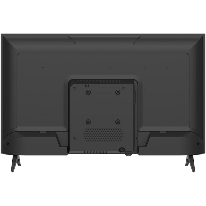 Televizor Tesla LED 43E635BFS, 109 cm, Smart Android, Full HD, Clasa E