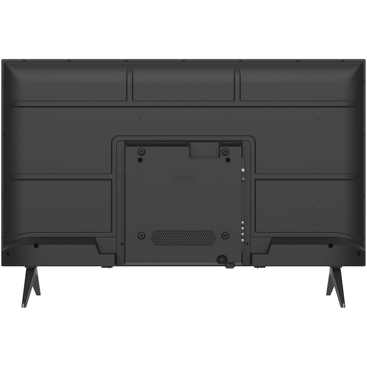 Televizor Tesla LED 40E635BFS, 101 cm, Smart Android, Full HD, Clasa E