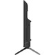 Televizor Tesla LED 40E635BFS, 101 cm, Smart Android, Full HD, Clasa E
