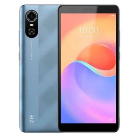 Zte a31 аккумулятор