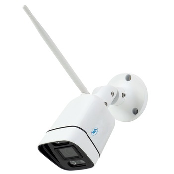 Camera supraveghere videoPNI-IP660MP Wireless, 3MP, IP66