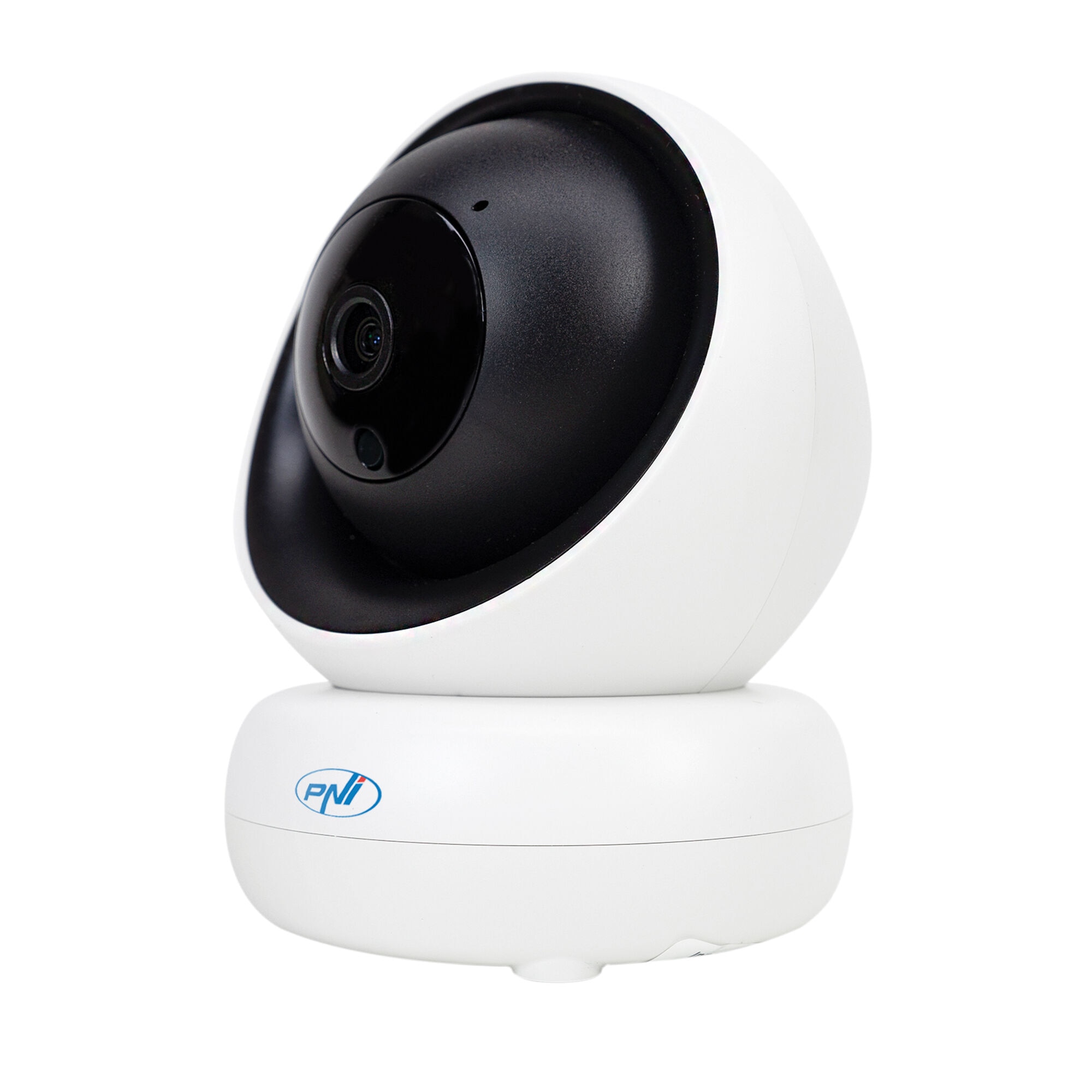 Camera supraveghere video PNI-IP735 Wireless, 3MP - eMAG.ro