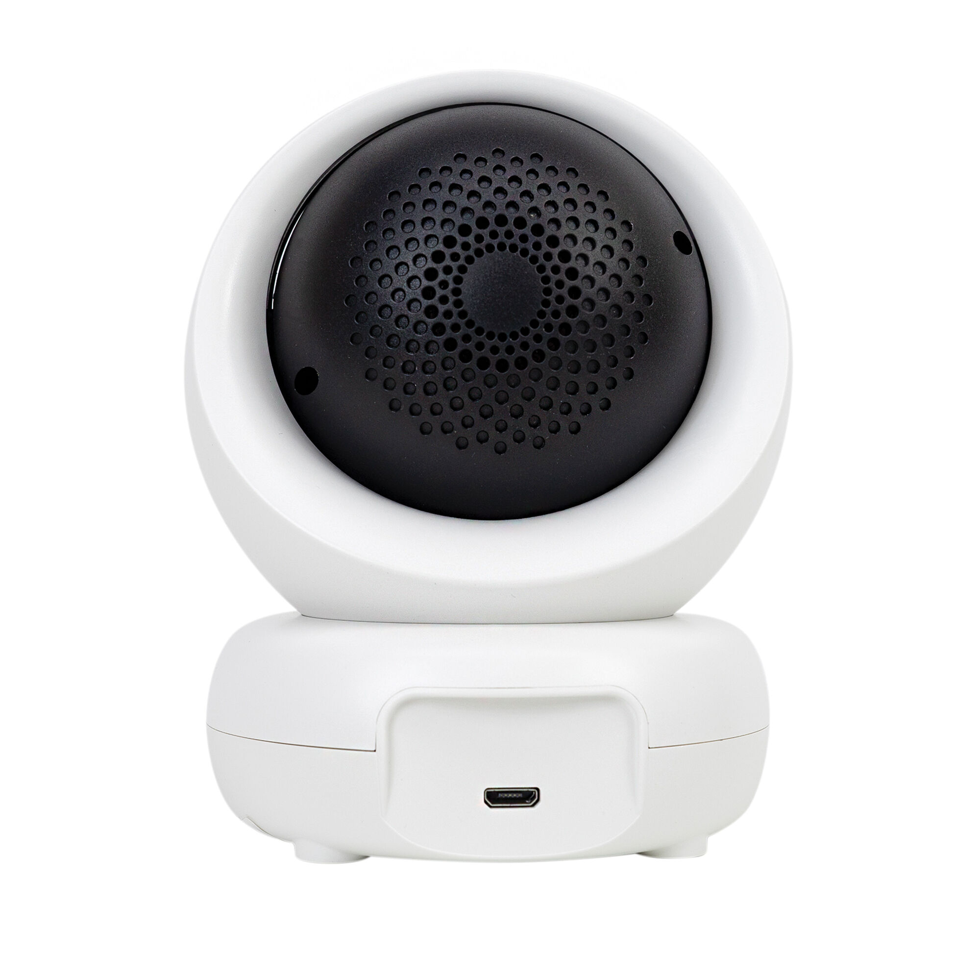 Camera supraveghere video PNI-IP735 Wireless, 3MP - eMAG.ro
