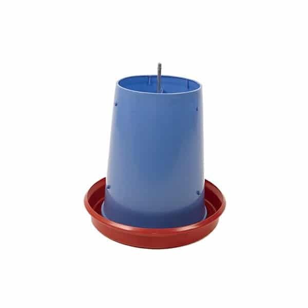 Hranitoare pentru pui 20 kg