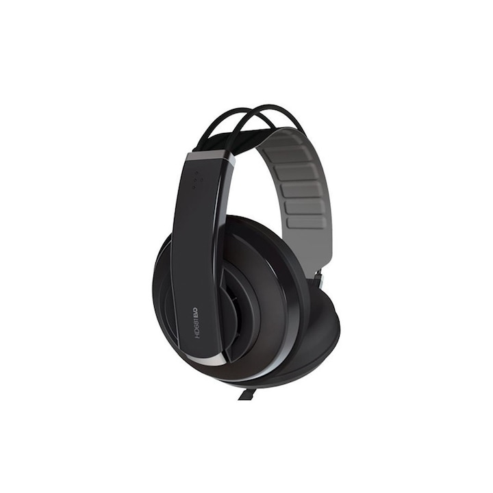 Casti audio, Compatibil cu Huawei, Alb