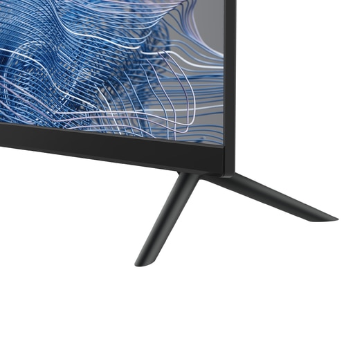 KIVI 32H550NB LED Televízió, 80cm, HD - eMAG.hu