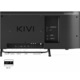 Televizor KIVI LED 32F750NB, 80 cm, Smart Android TV, Full HD, Clasa G