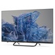 Televizor KIVI LED 32F750NB, 80 cm, Smart Android TV, Full HD, Clasa G