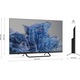 Televizor KIVI LED 32F750NB, 80 cm, Smart Android TV, Full HD, Clasa G