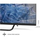 Televizor KIVI LED 32F750NB, 80 cm, Smart Android TV, Full HD, Clasa G