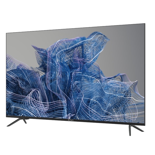 Телевизор KIVI LED 50U750NB, 50"(127 см), Smart Android TV, 4K Ultra HD ...