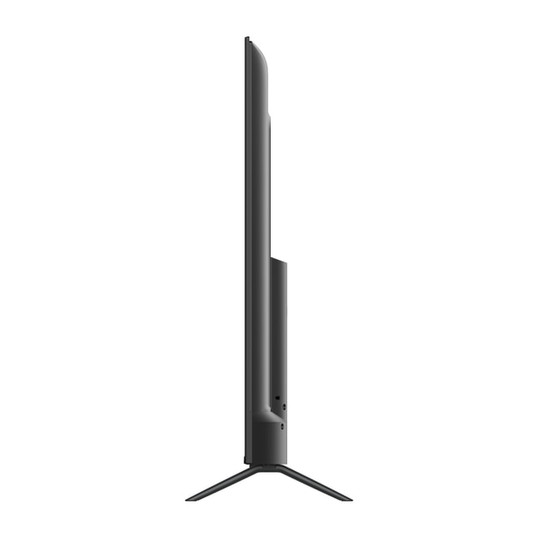 KIVI 65U740NB Smart LED Televízió, 163 cm, 4K, Ultra HD, Google TV ...