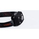 Lanterna, Videx, 310Lm, 5000K, Negru