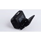 Lanterna, Videx, 310Lm, 5000K, Negru
