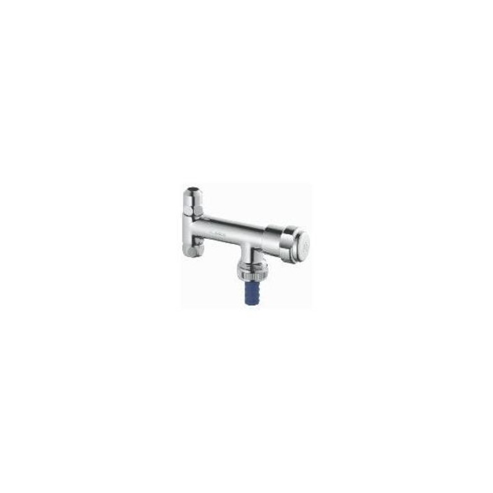 Supapa robinet cu racord de furtun DN10 41030000 Grohe